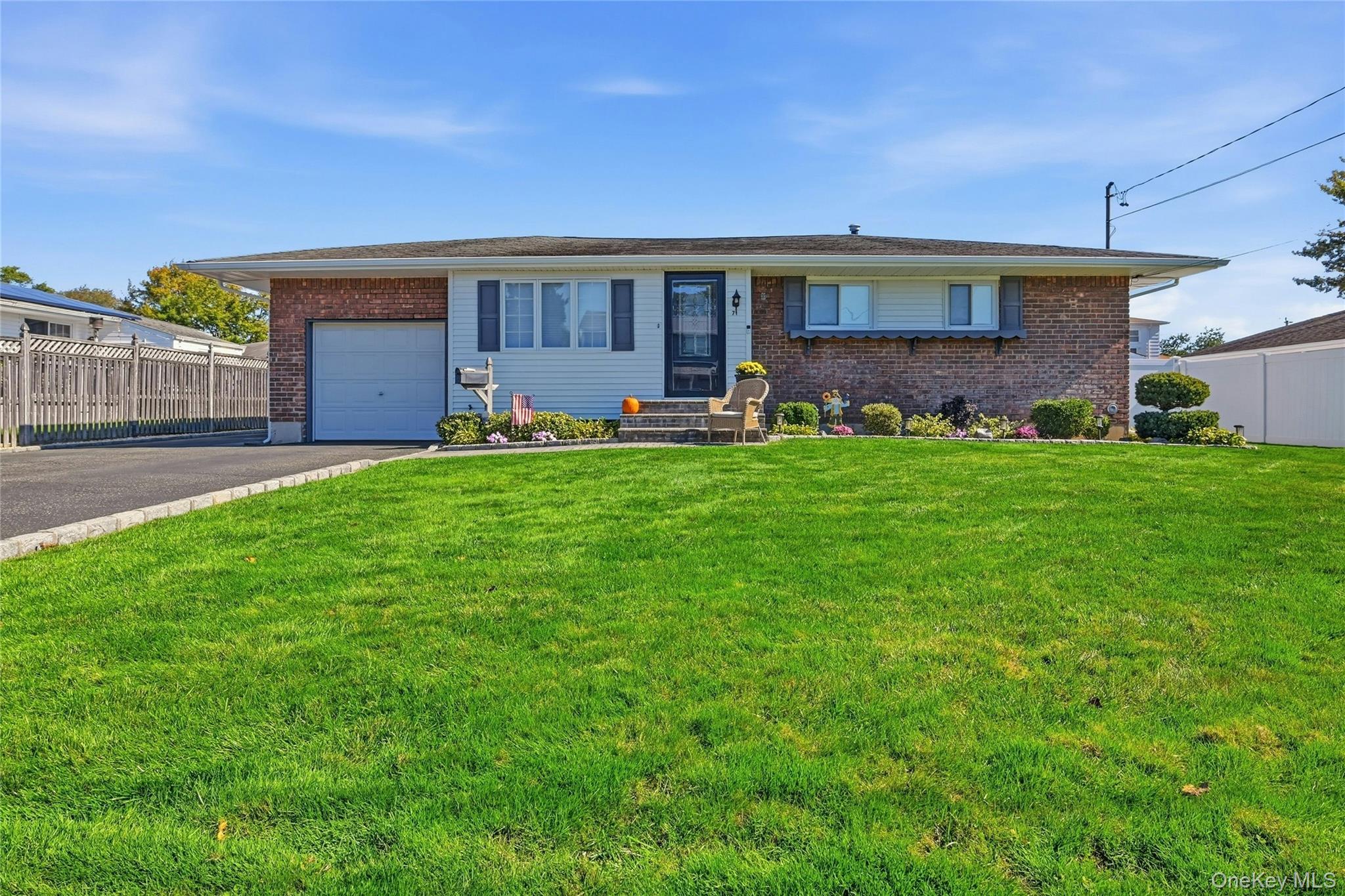 71 W 14th Street – For Sale