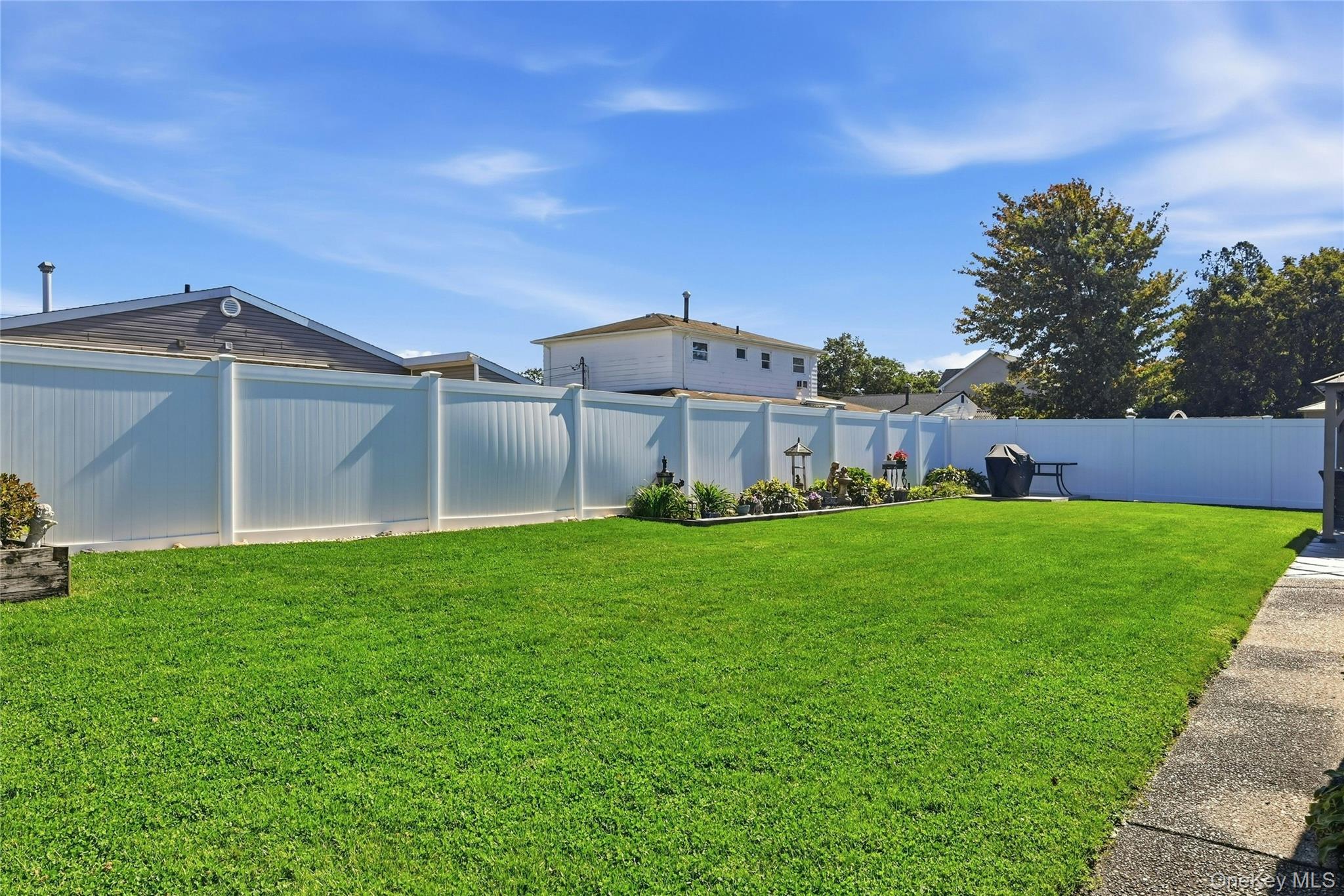 71 W 14th Street – For Sale photo 19