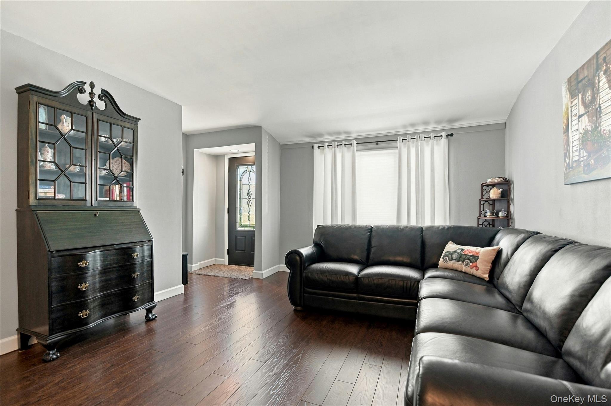 71 W 14th Street – For Sale photo 5