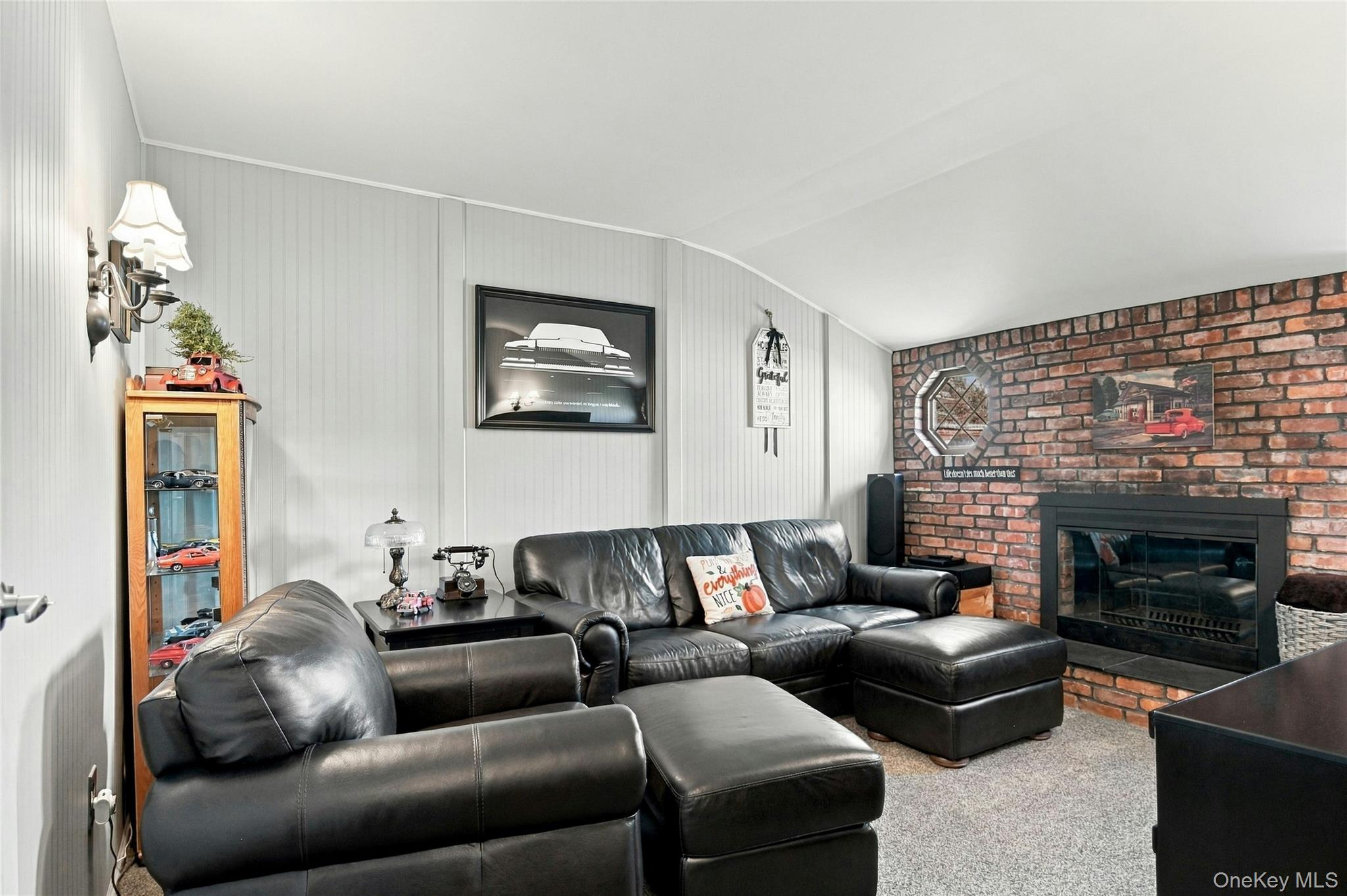 71 W 14th Street – For Sale photo 11