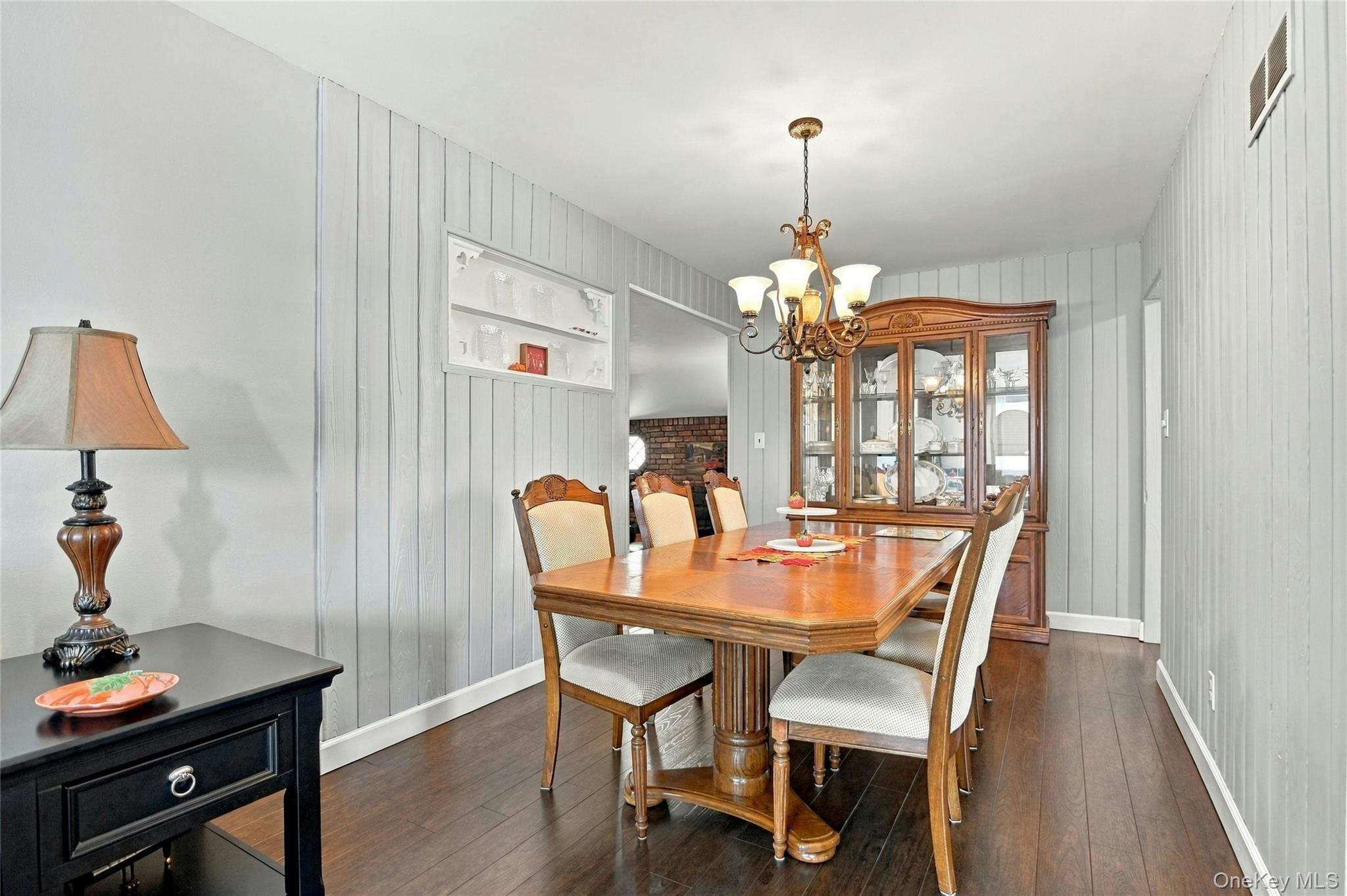 71 W 14th Street – For Sale photo 6