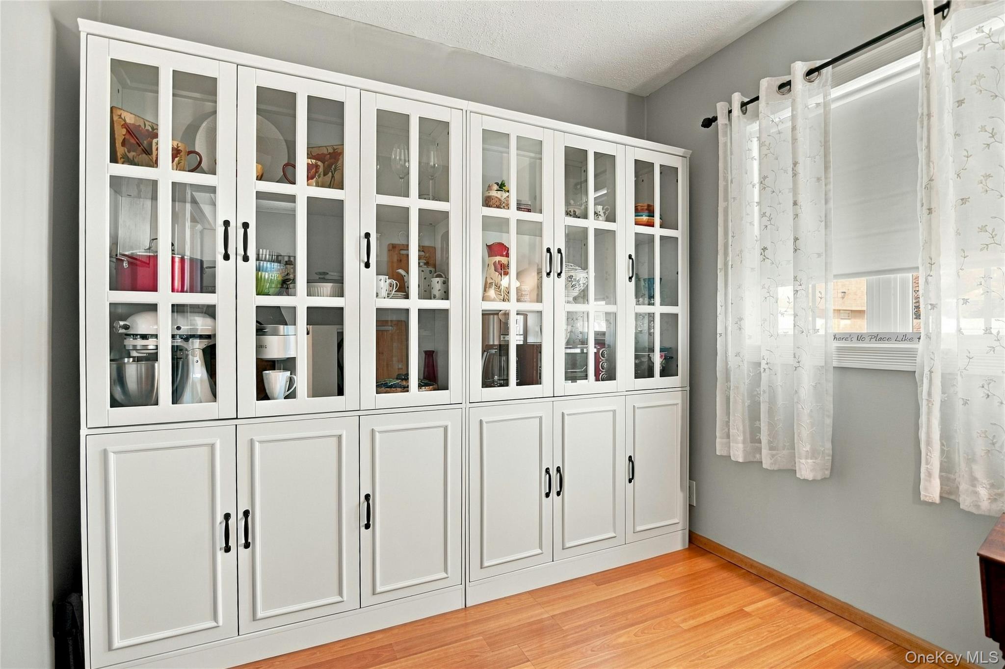 71 W 14th Street – For Sale photo 10