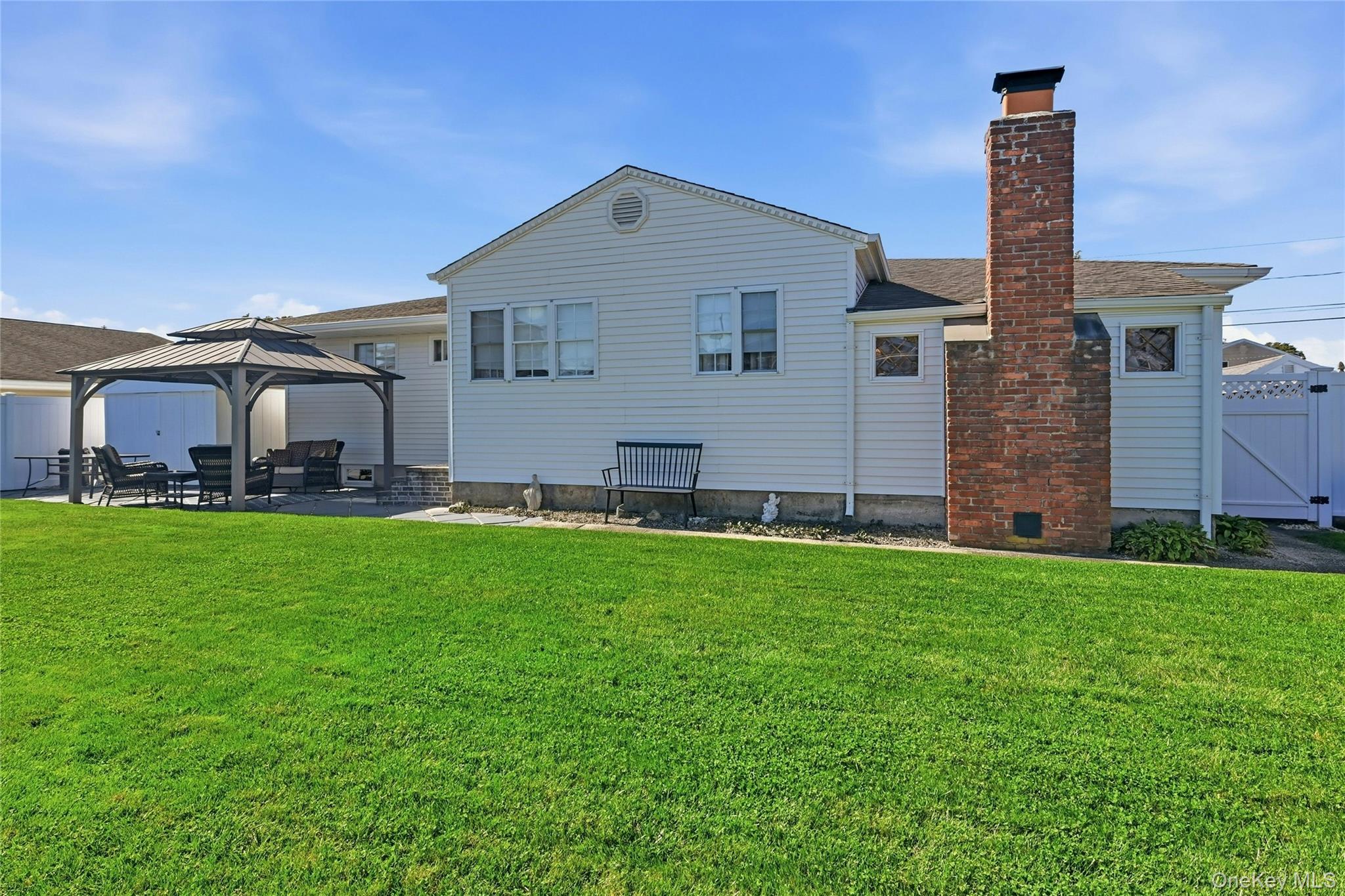 71 W 14th Street – For Sale photo 22