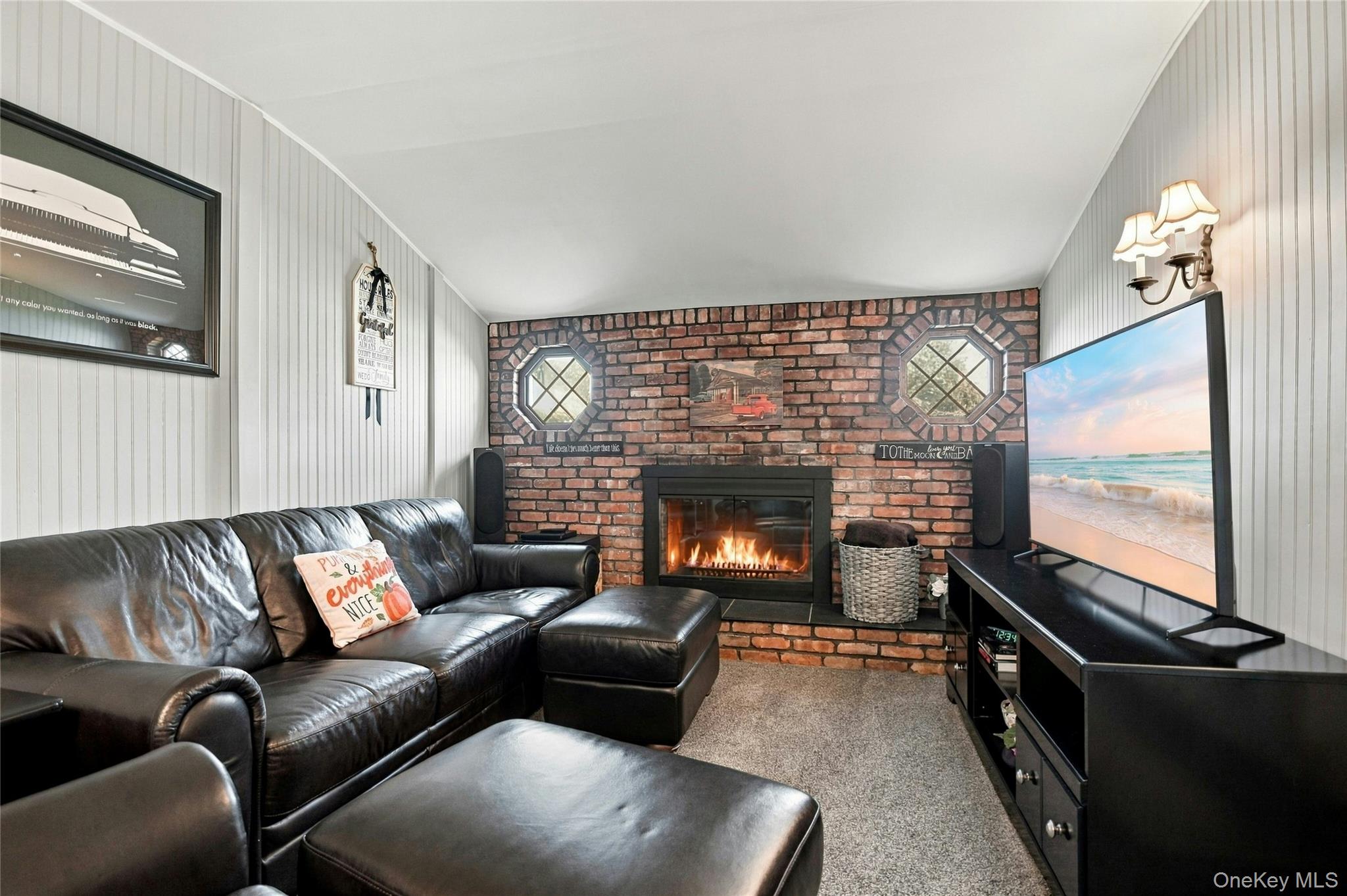 71 W 14th Street – For Sale photo 12