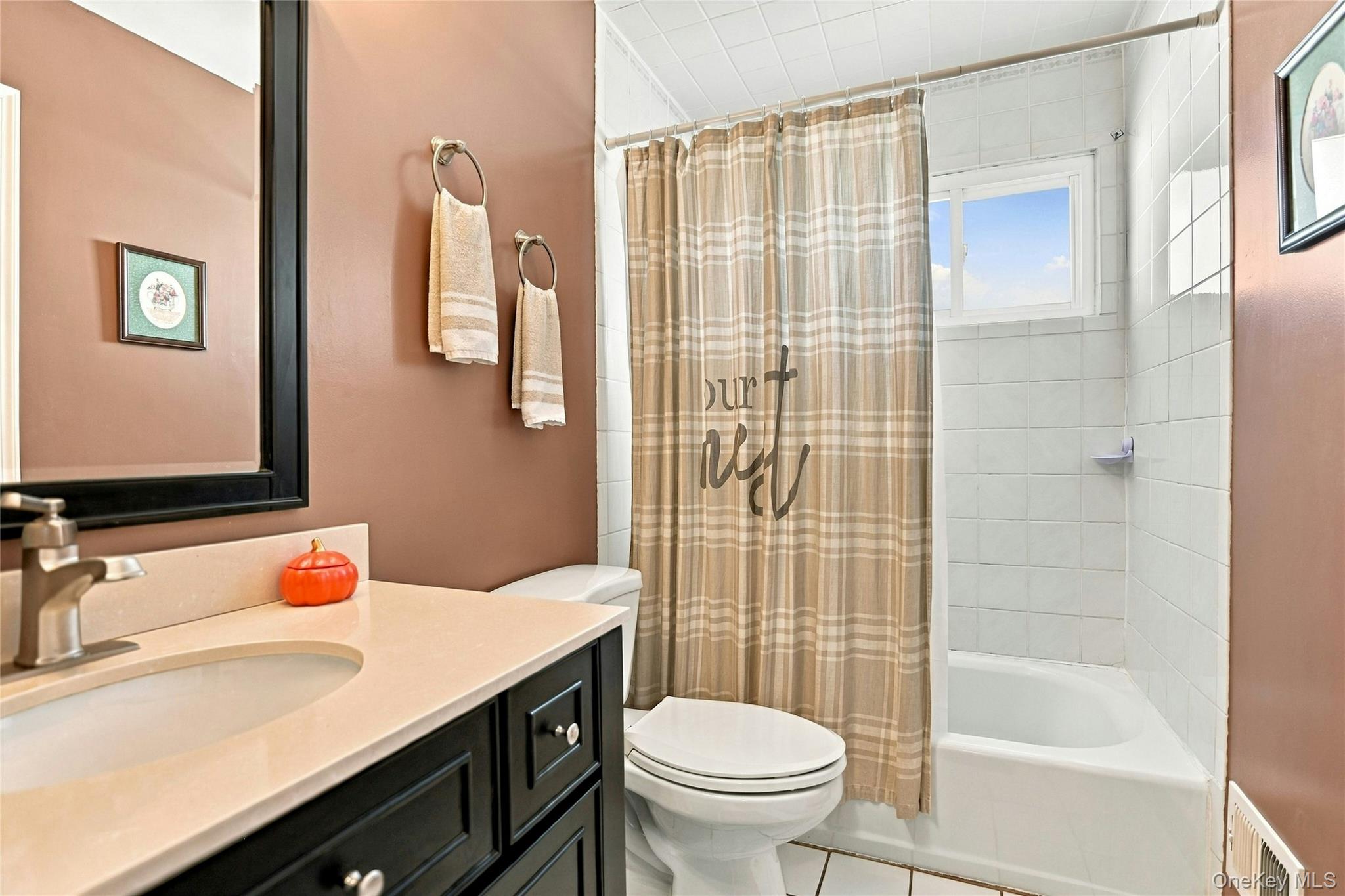 71 W 14th Street – For Sale photo 17
