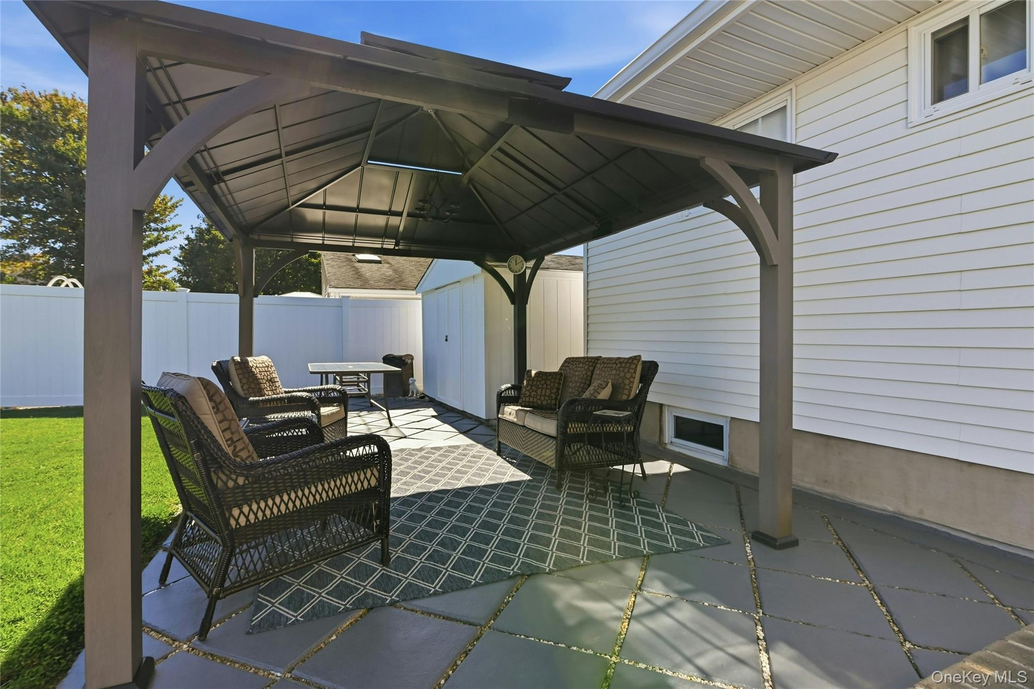 71 W 14th Street – For Sale photo 18