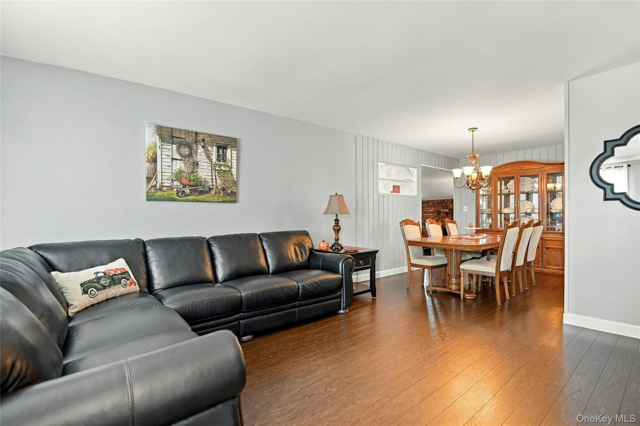 71 W 14th Street – For Sale photo 4