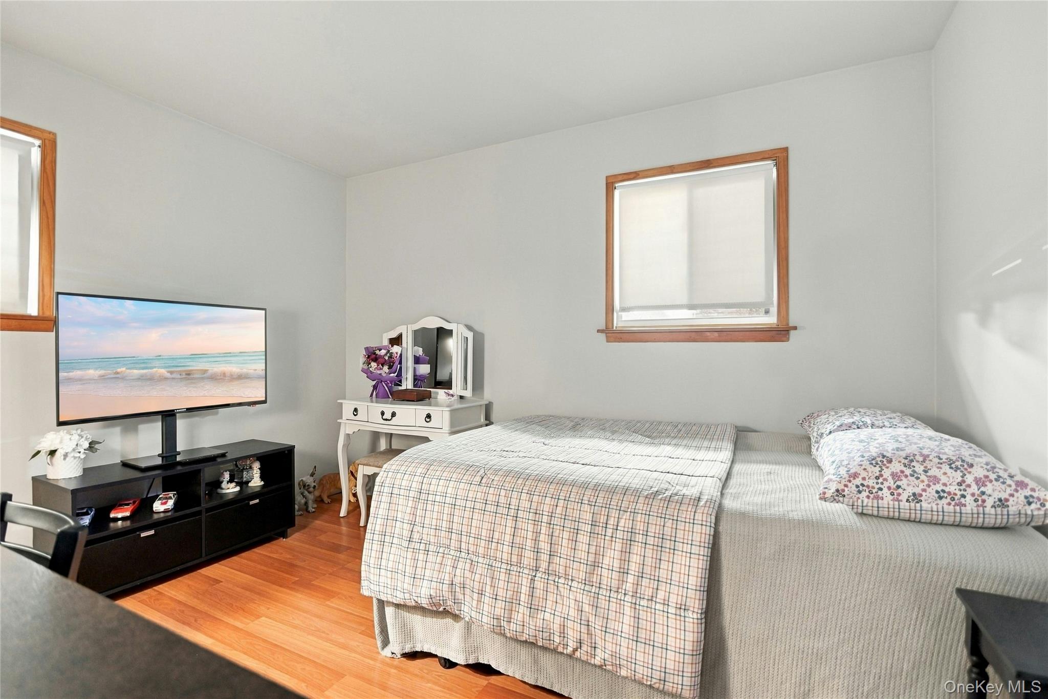 71 W 14th Street – For Sale photo 16