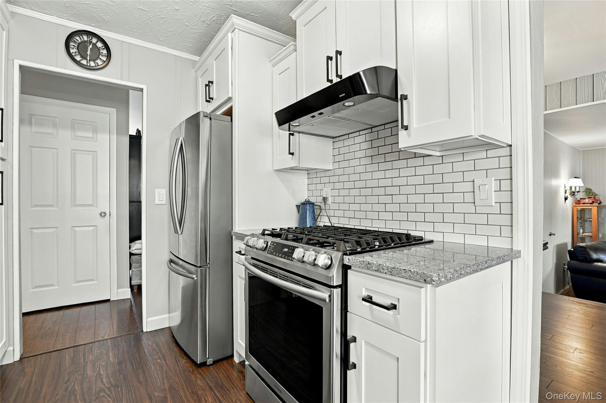 71 W 14th Street – For Sale photo 8