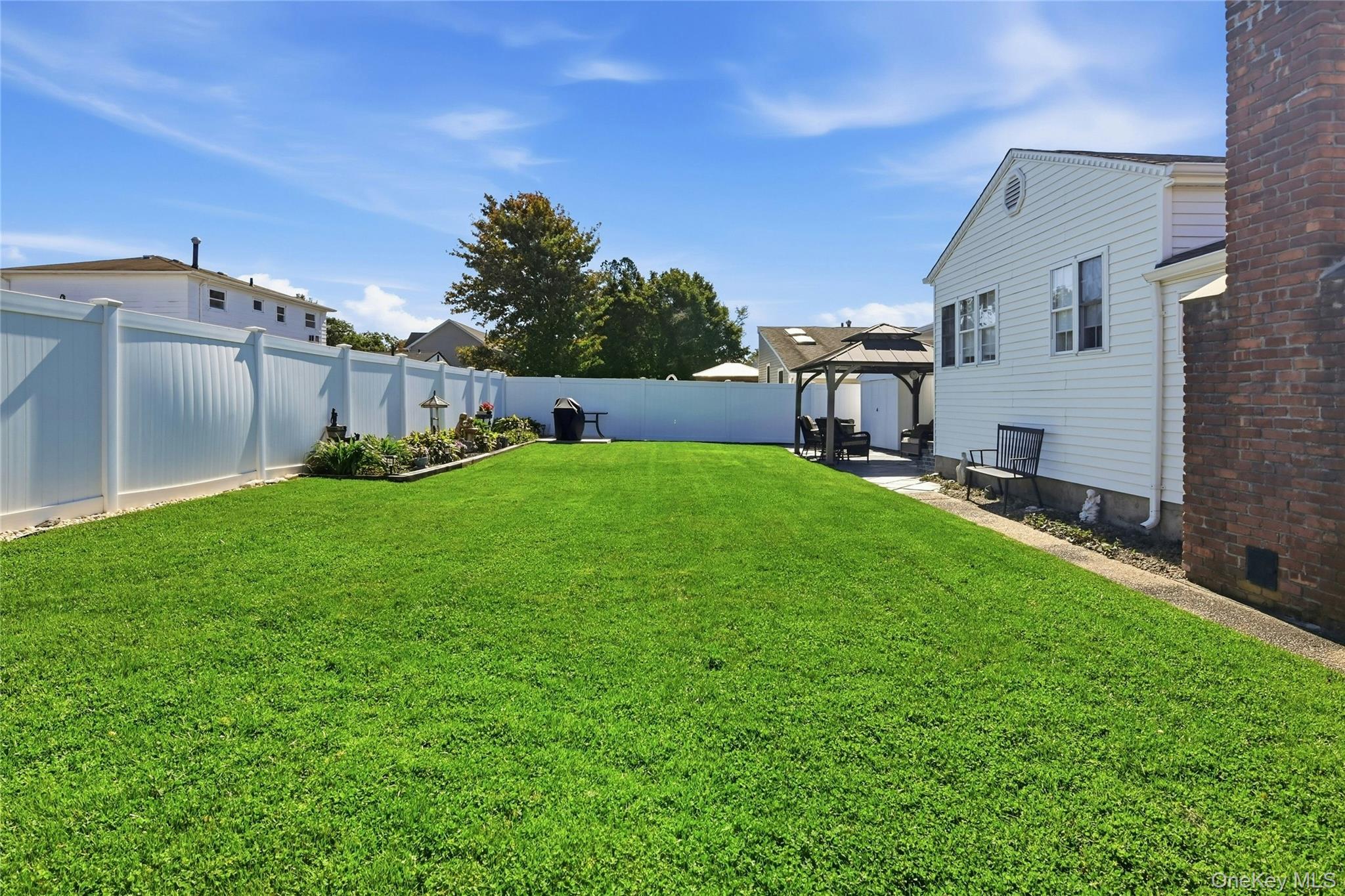 71 W 14th Street – For Sale photo 20
