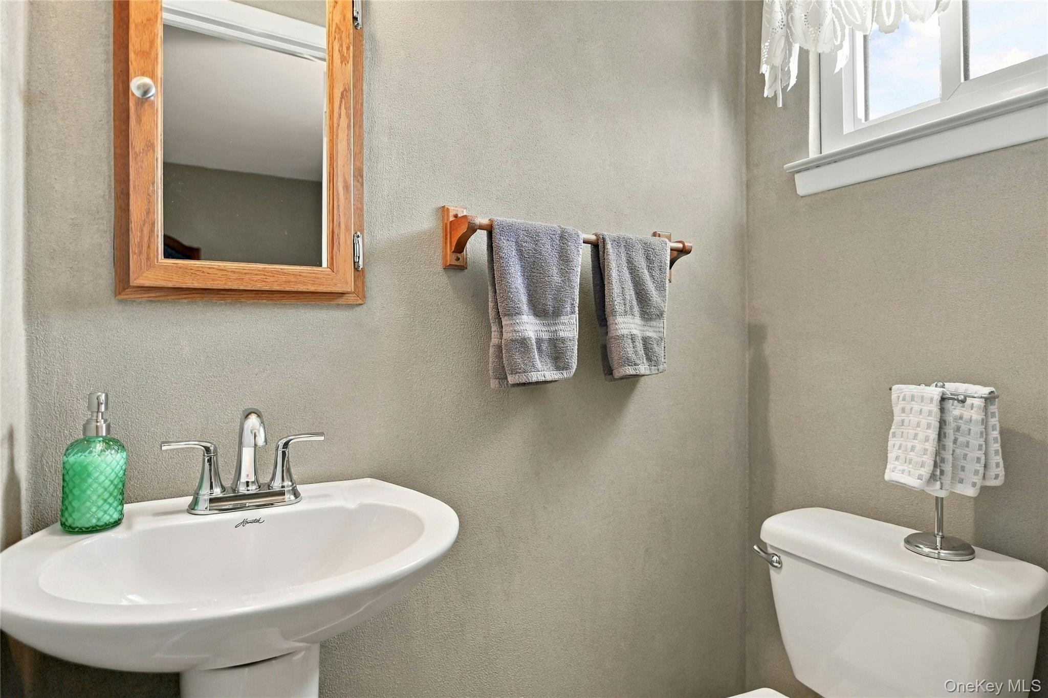 71 W 14th Street – For Sale photo 14