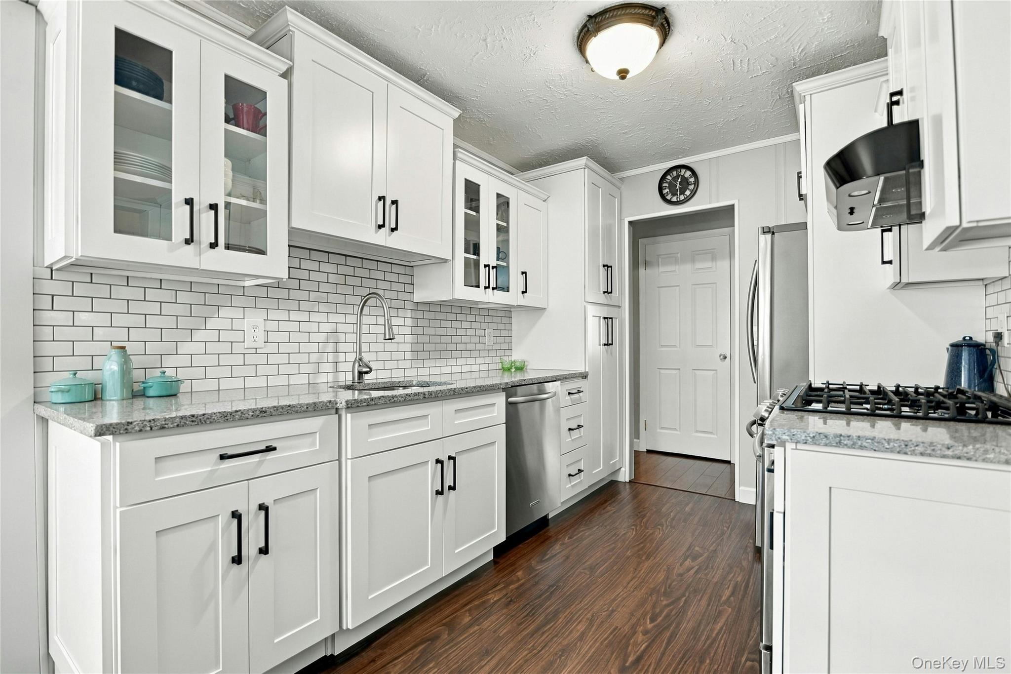 71 W 14th Street – For Sale photo 7