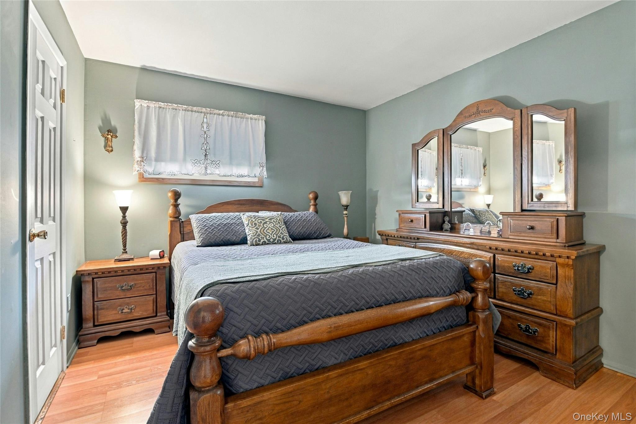 71 W 14th Street – For Sale photo 13