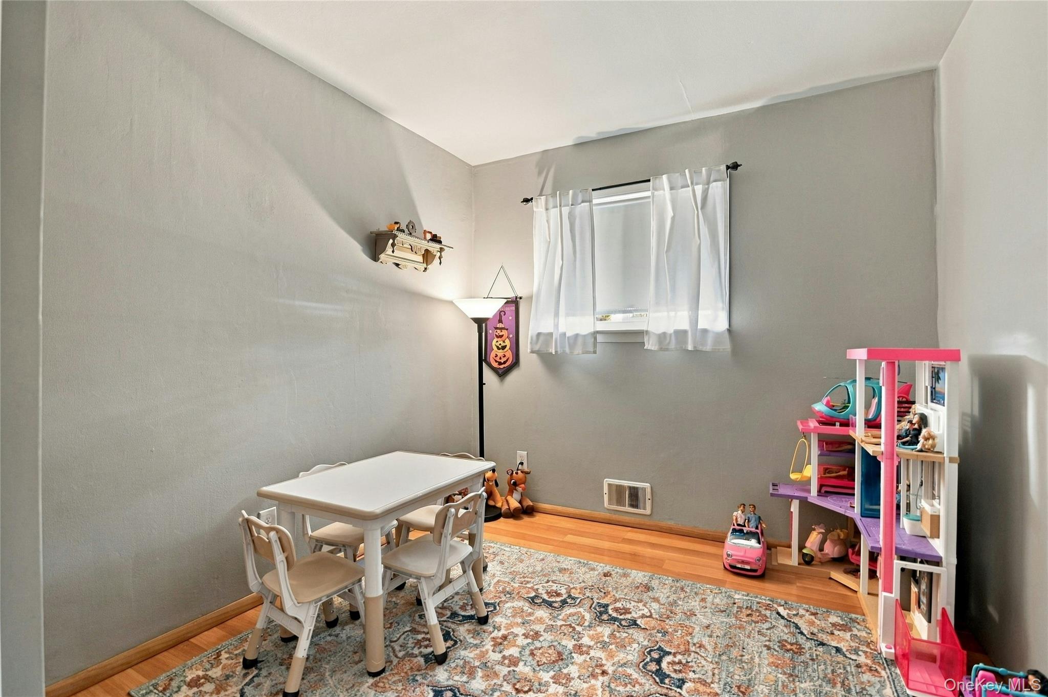 71 W 14th Street – For Sale photo 15
