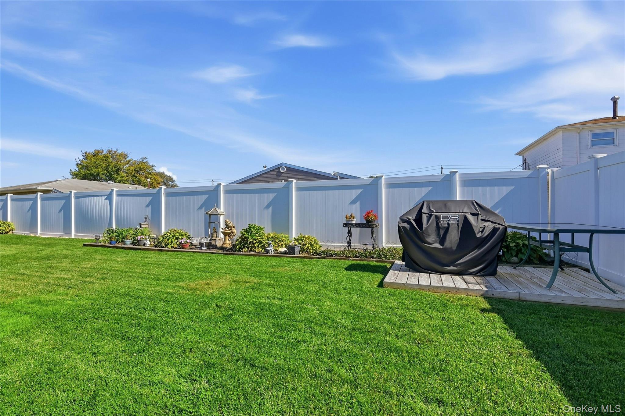 71 W 14th Street – For Sale photo 21