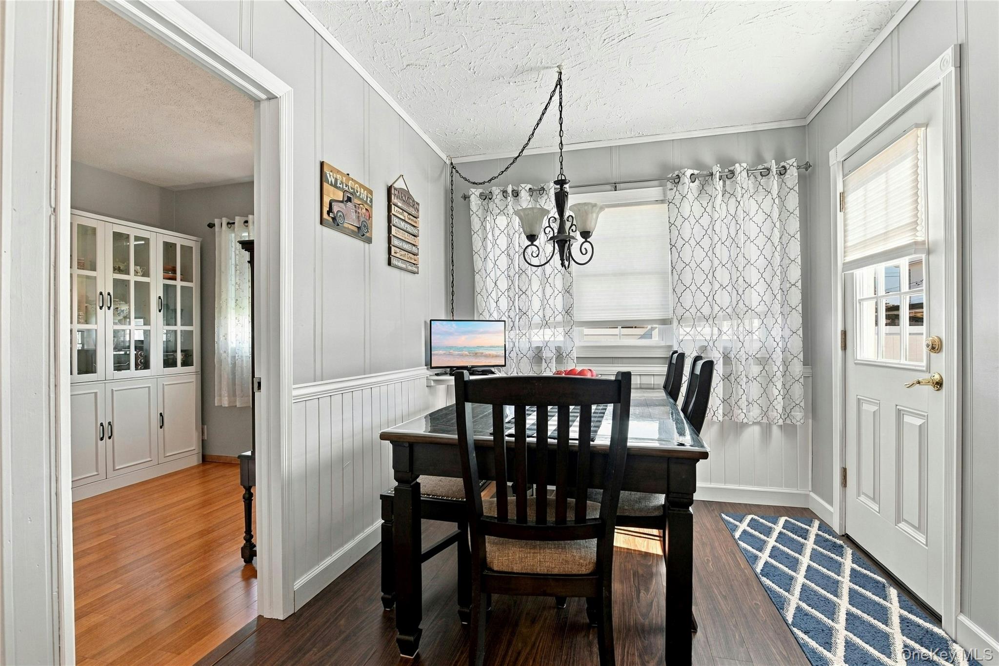 71 W 14th Street – For Sale photo 9
