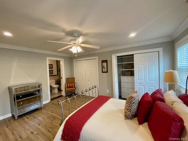334 Adams Way, Unit 334 photo 8
