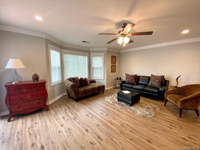 334 Adams Way, Unit 334 photo 10