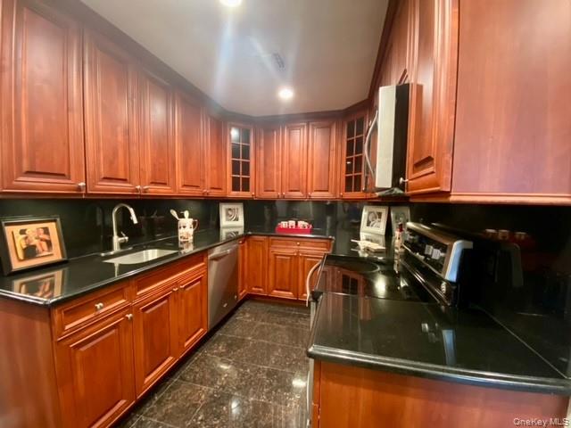 334 Adams Way, Unit 334 photo 3