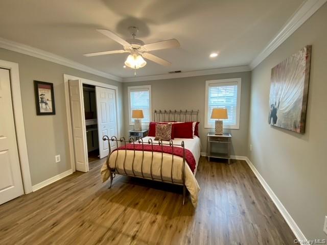 334 Adams Way, Unit 334 photo 9