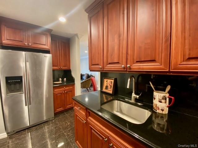 334 Adams Way, Unit 334 photo 2