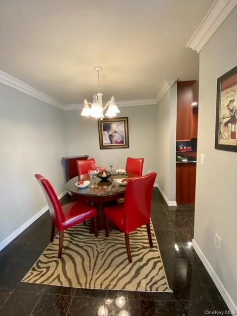 334 Adams Way, Unit 334 photo 5