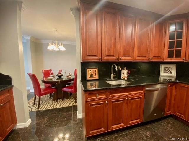 334 Adams Way, Unit 334 photo 4