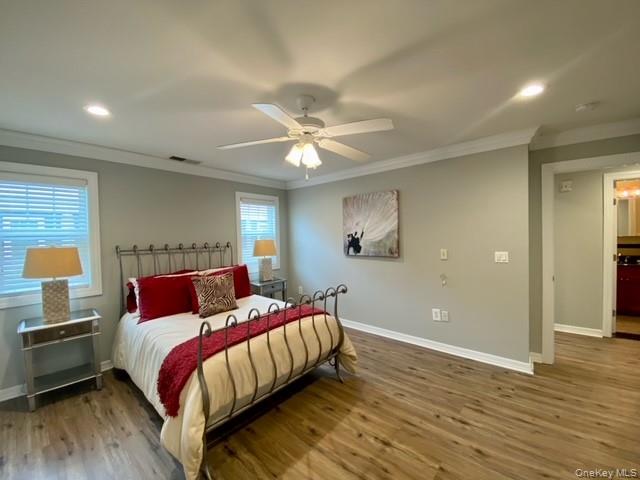 334 Adams Way, Unit 334 photo 7
