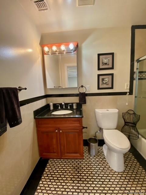 334 Adams Way, Unit 334 photo 13