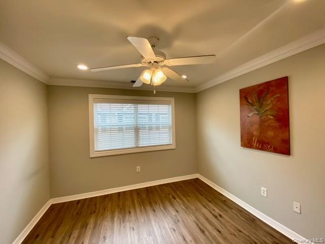 334 Adams Way, Unit 334 photo 6