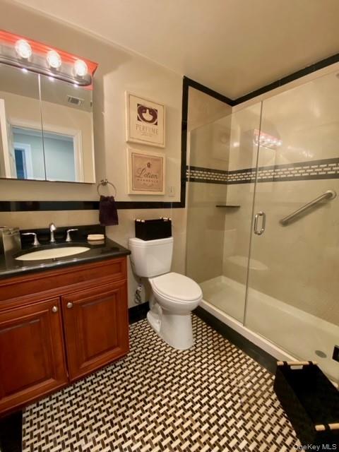 334 Adams Way, Unit 334 photo 12