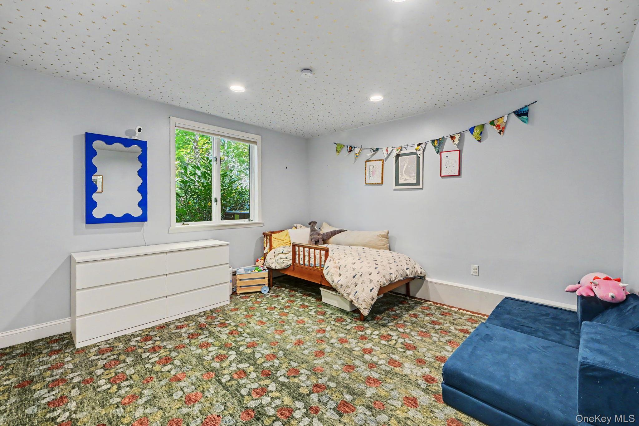 29 Hoyt Street – For Sale photo 30