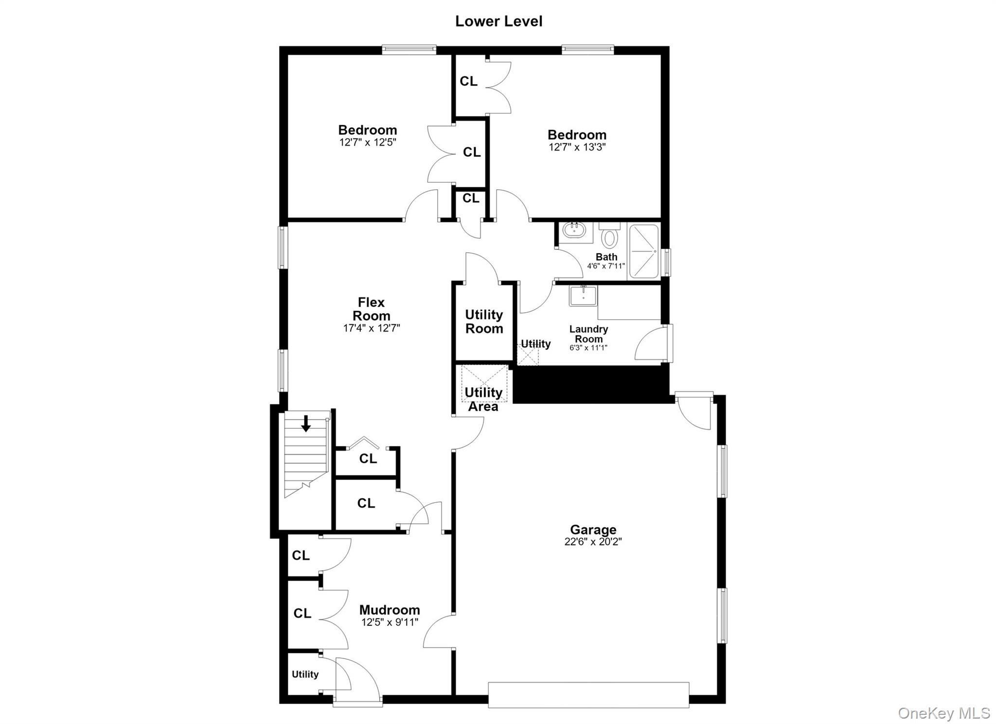 29 Hoyt Street – For Sale photo 46