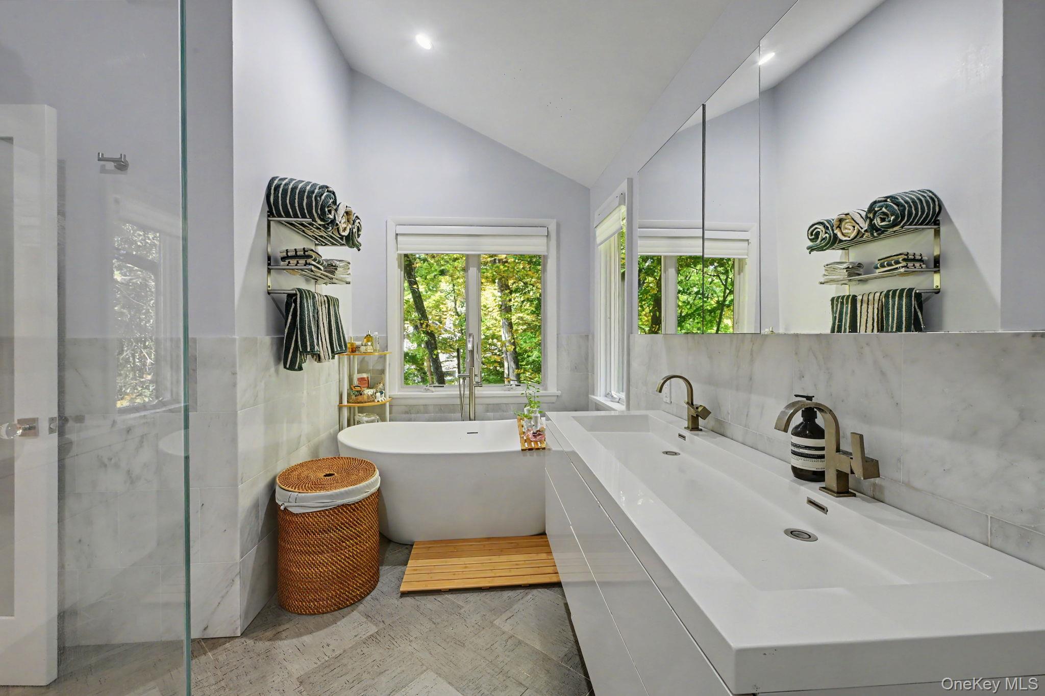 29 Hoyt Street – For Sale photo 23