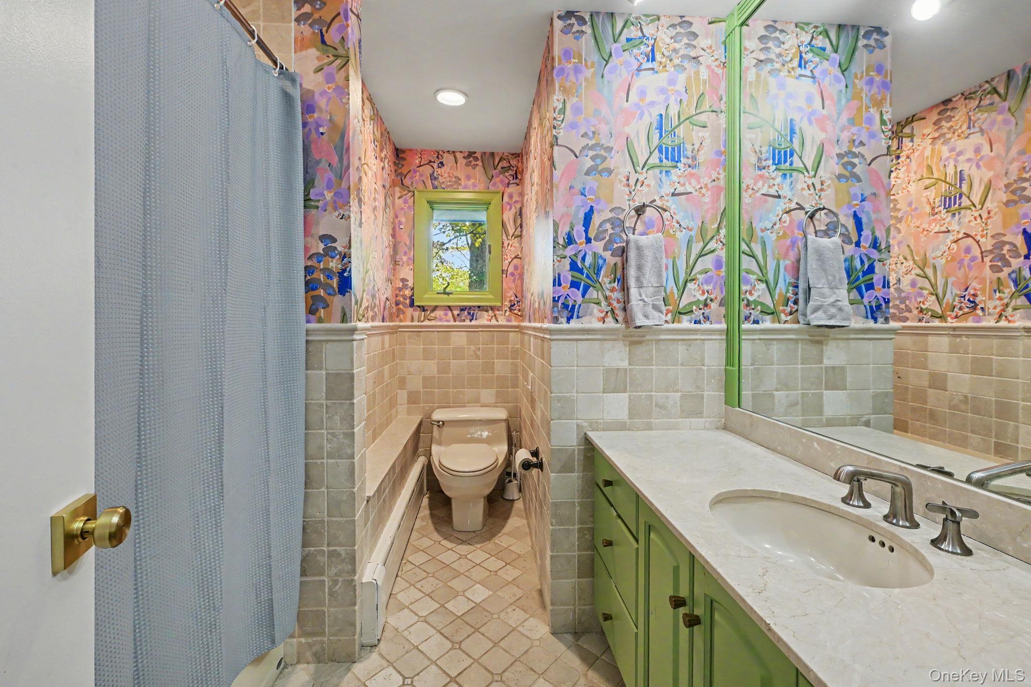 29 Hoyt Street – For Sale photo 13