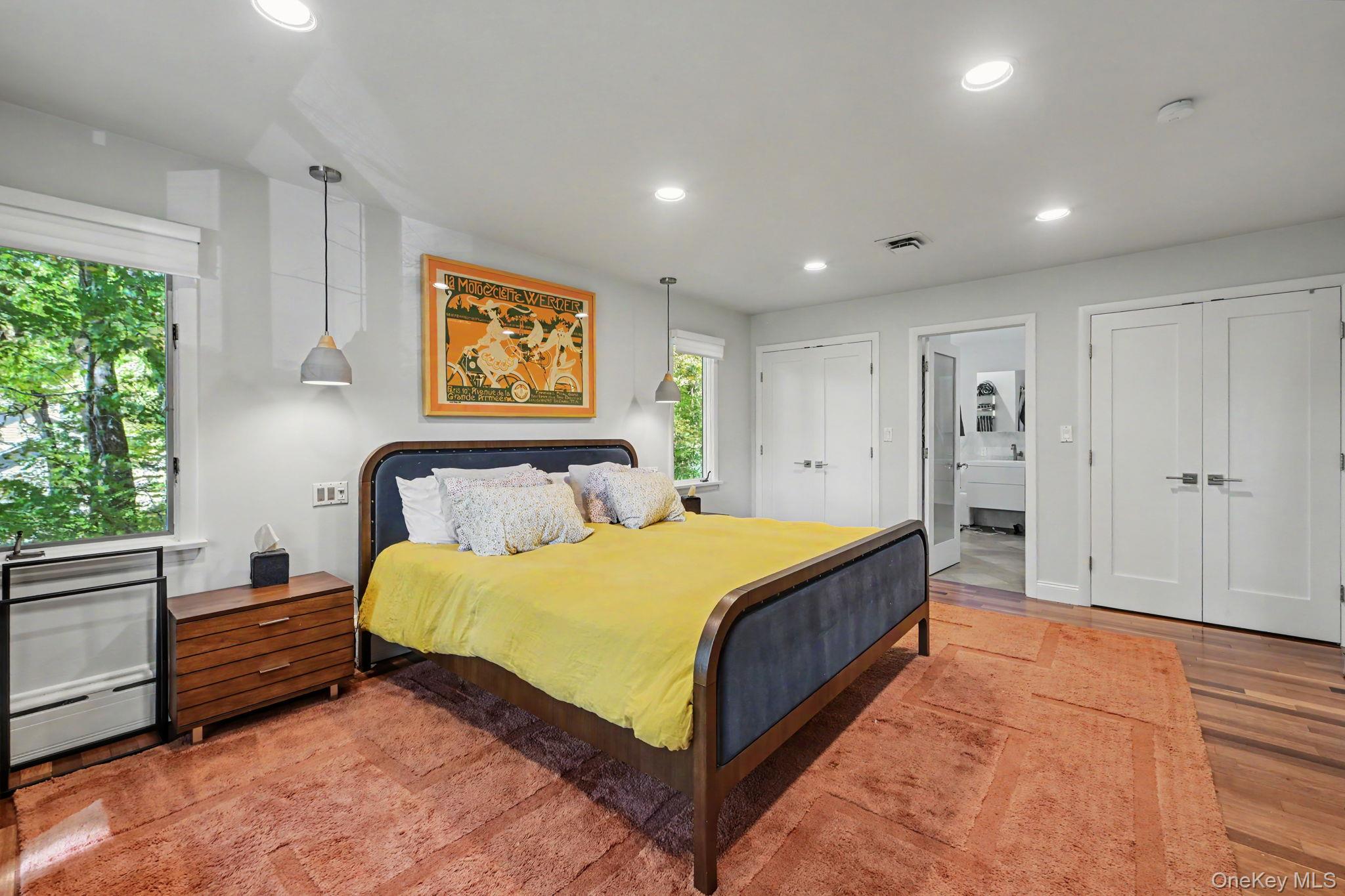 29 Hoyt Street – For Sale photo 21