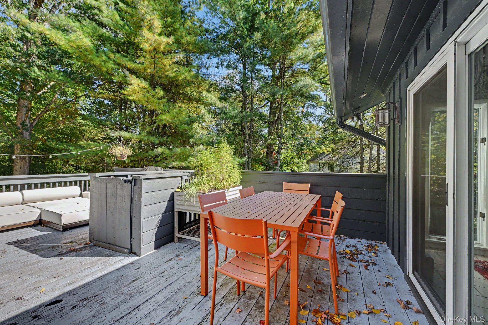 29 Hoyt Street – For Sale photo 18
