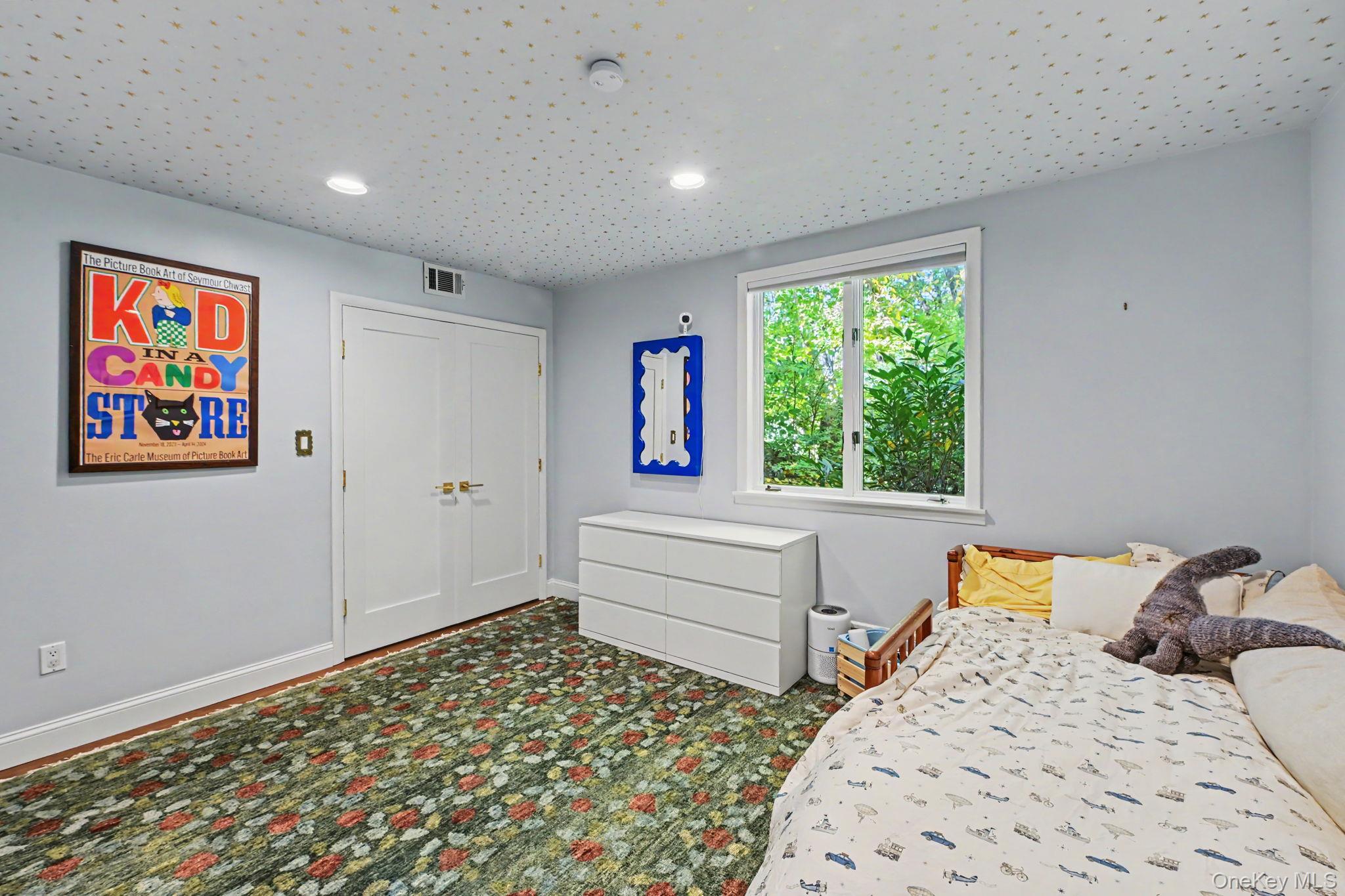 29 Hoyt Street – For Sale photo 31