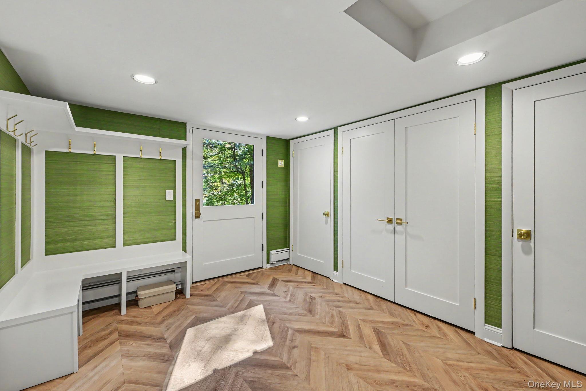 29 Hoyt Street – For Sale photo 33
