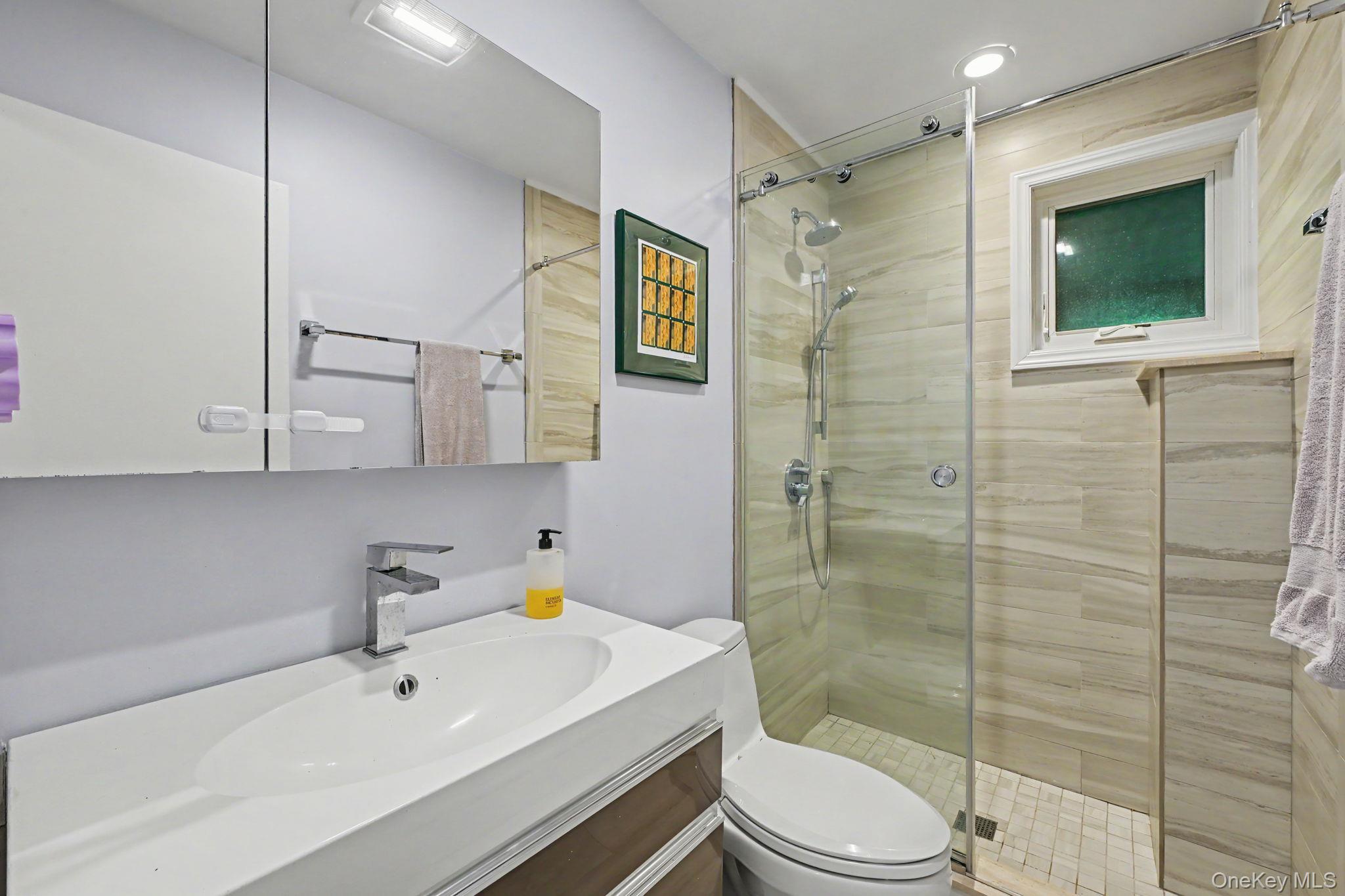 29 Hoyt Street – For Sale photo 32
