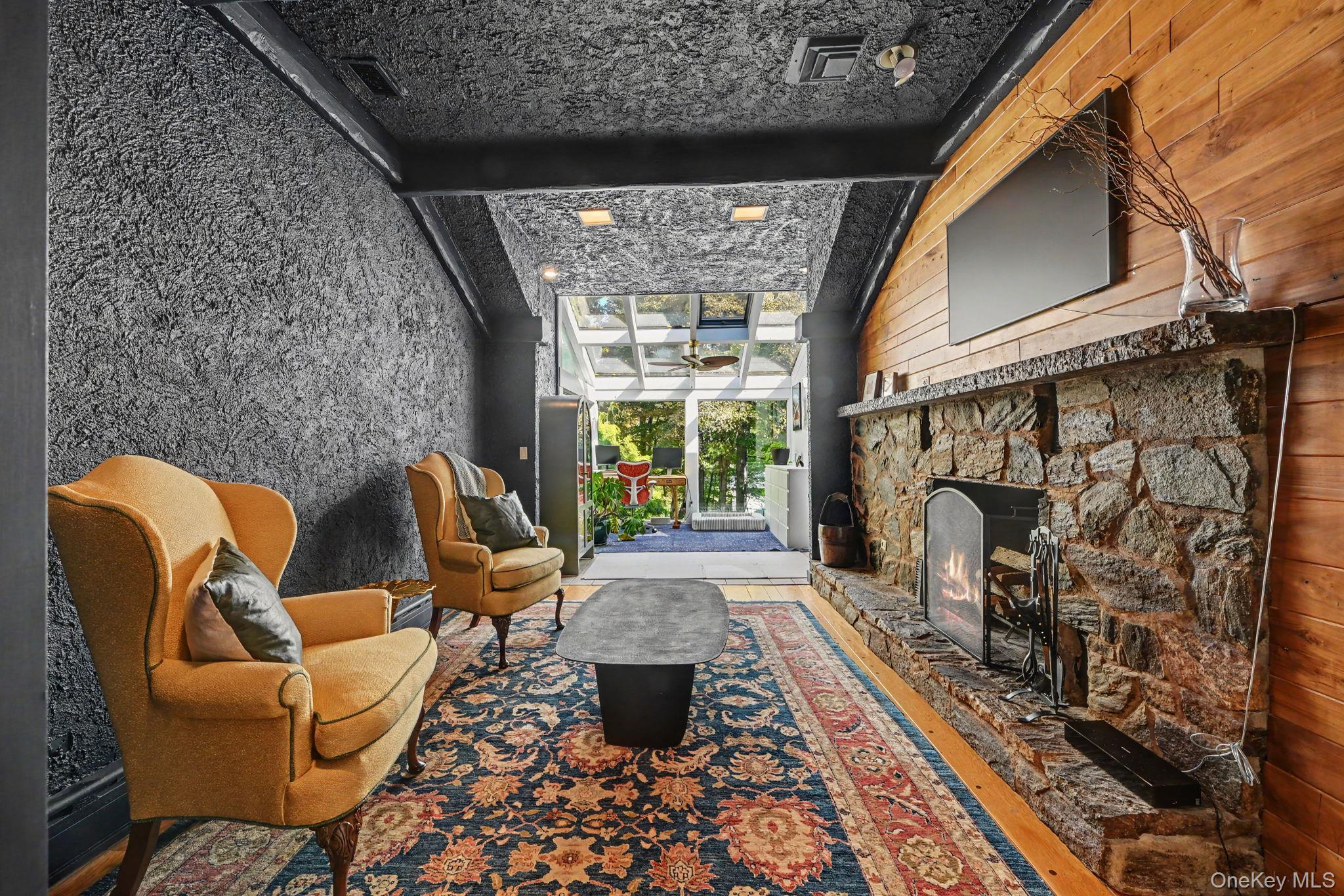 29 Hoyt Street – For Sale photo 15