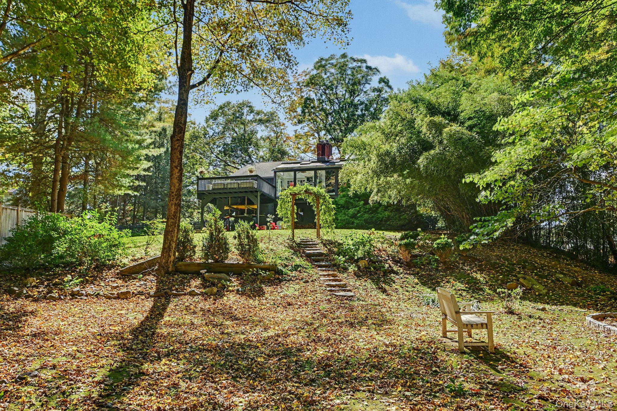 29 Hoyt Street – For Sale photo 41