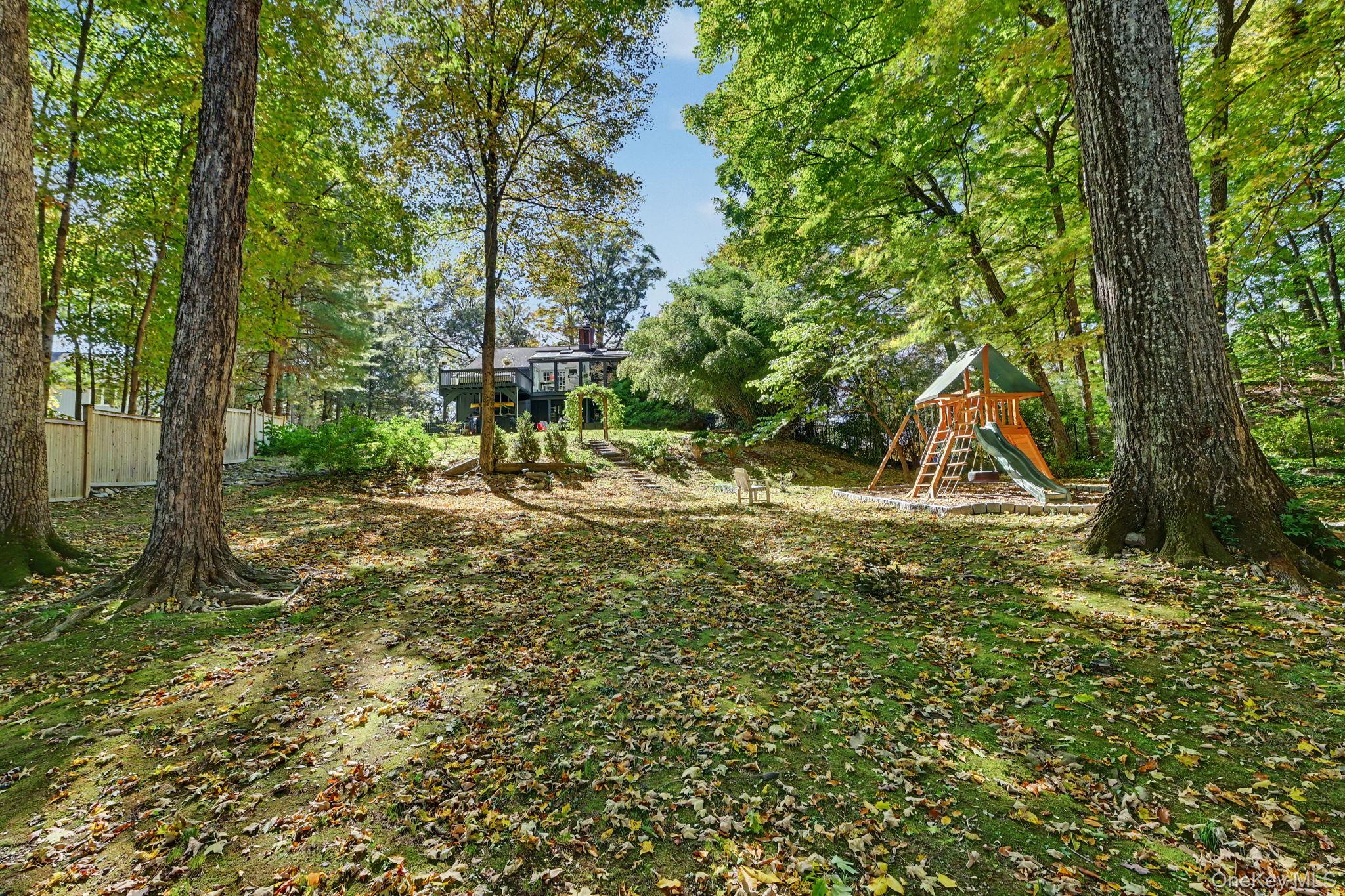 29 Hoyt Street – For Sale photo 40