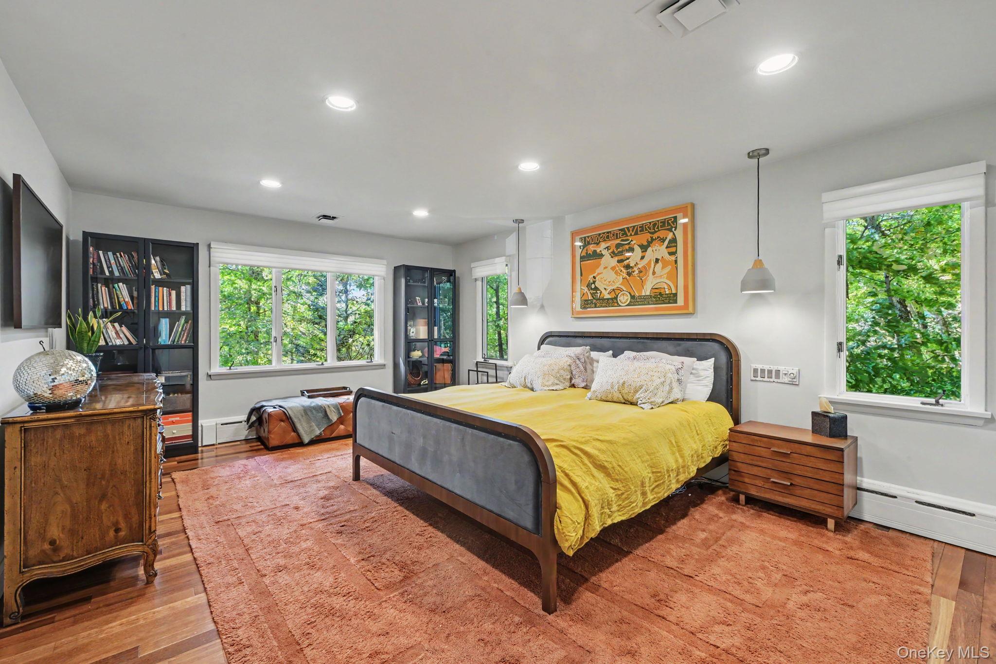 29 Hoyt Street – For Sale photo 20