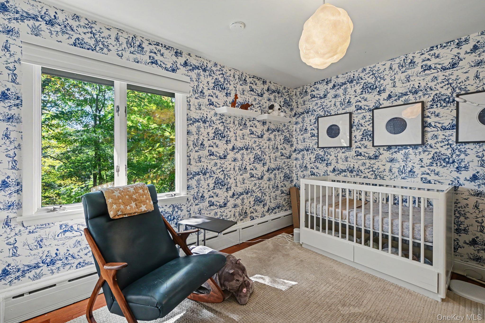 29 Hoyt Street – For Sale photo 24