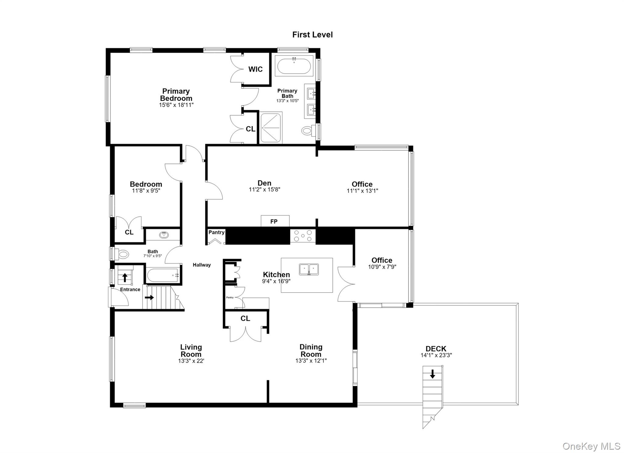 29 Hoyt Street – For Sale photo 45