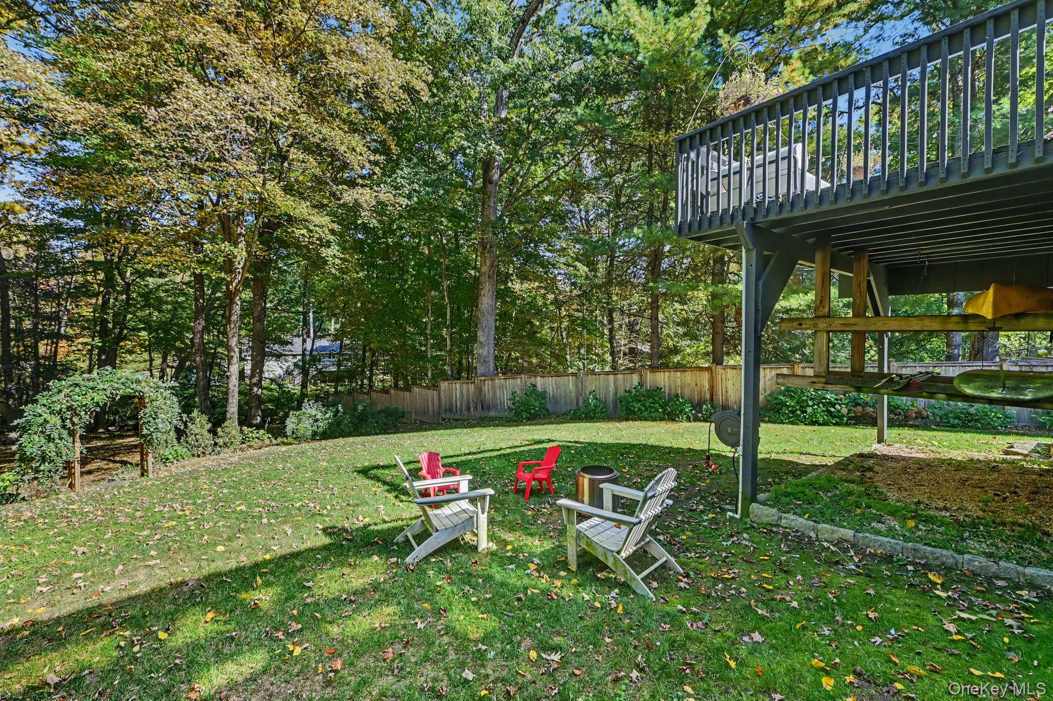 29 Hoyt Street – For Sale photo 37