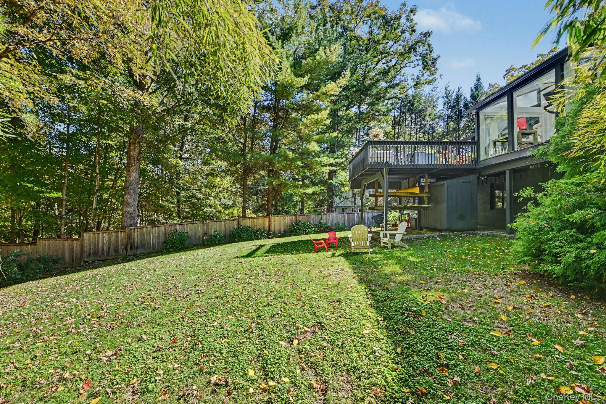 29 Hoyt Street – For Sale photo 38