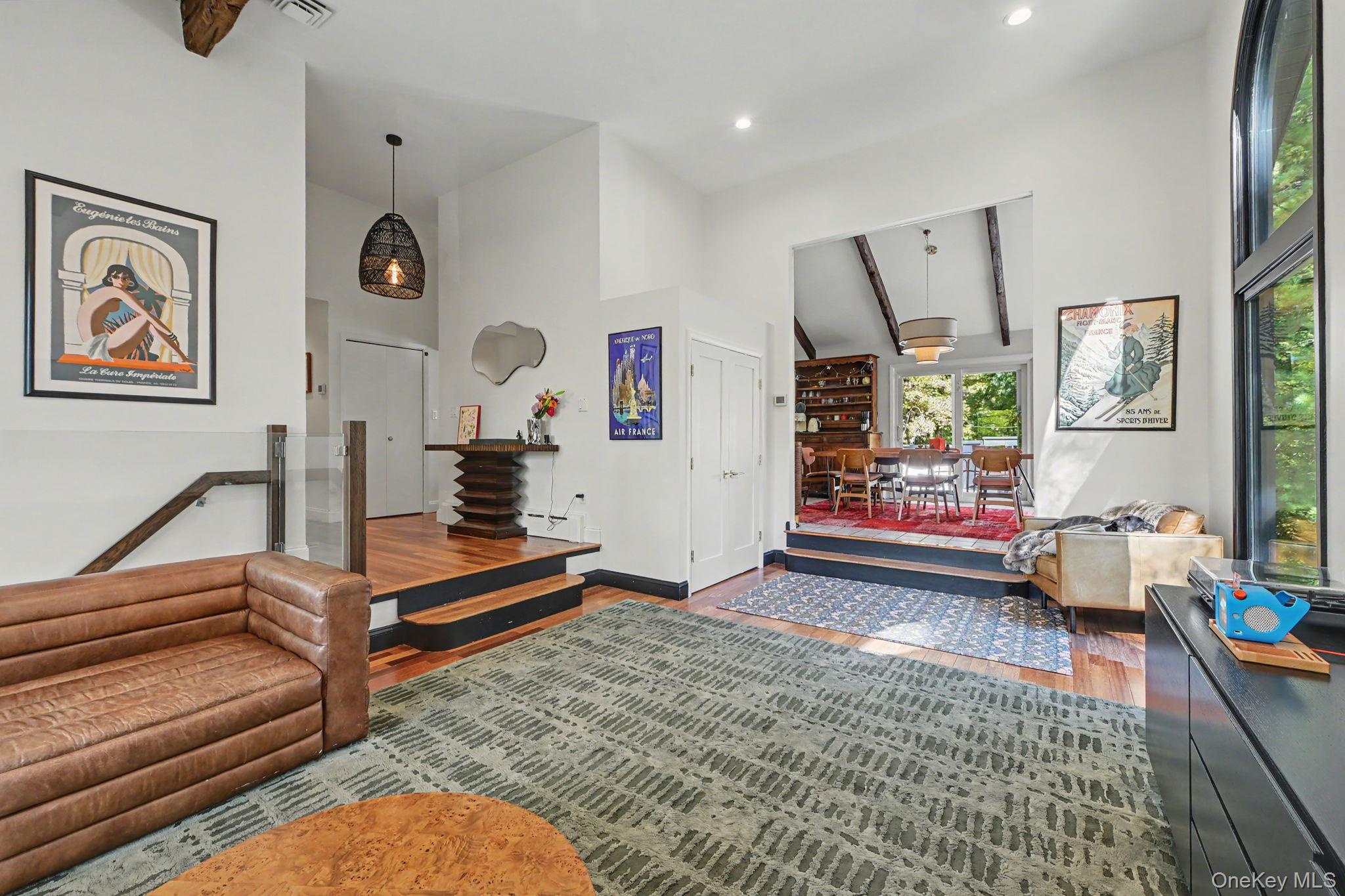 29 Hoyt Street – For Sale photo 6