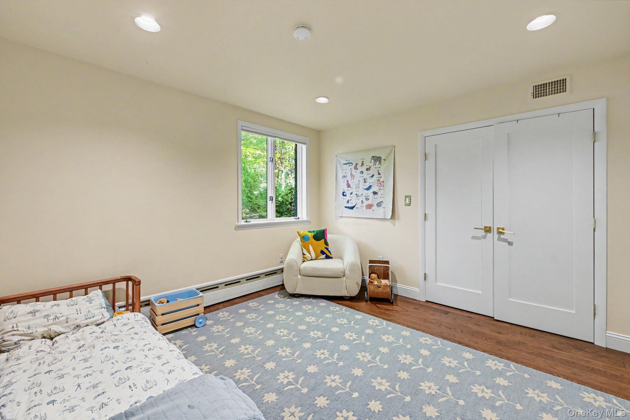 29 Hoyt Street – For Sale photo 29
